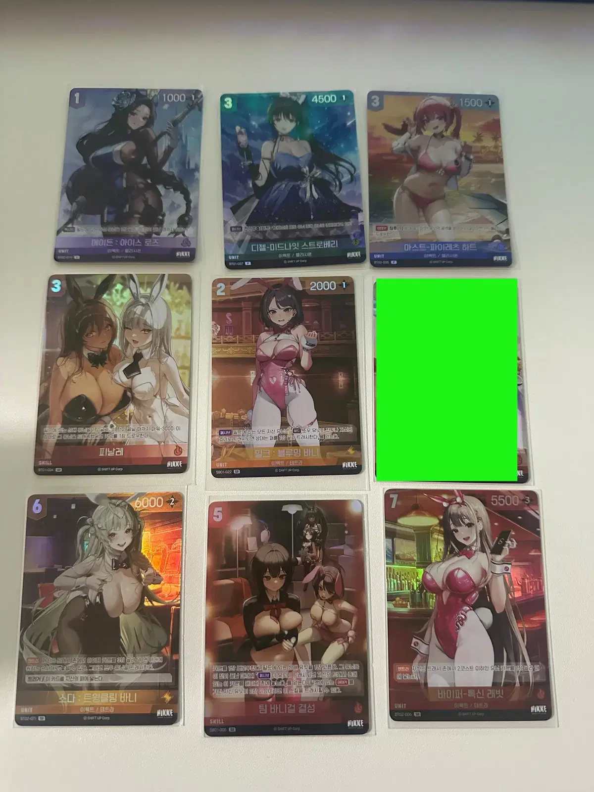thumbnail-2